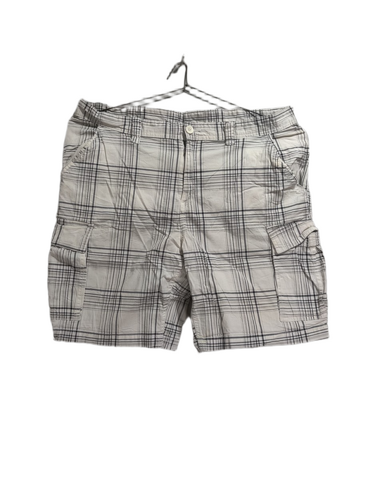 George Brand For Men Cotton Short Cts2403