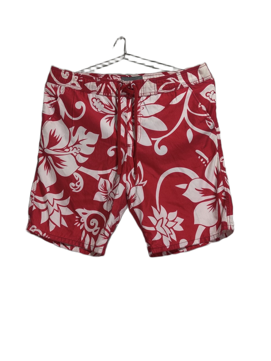 Old Navy Brand For Men Cotton Short Cts284