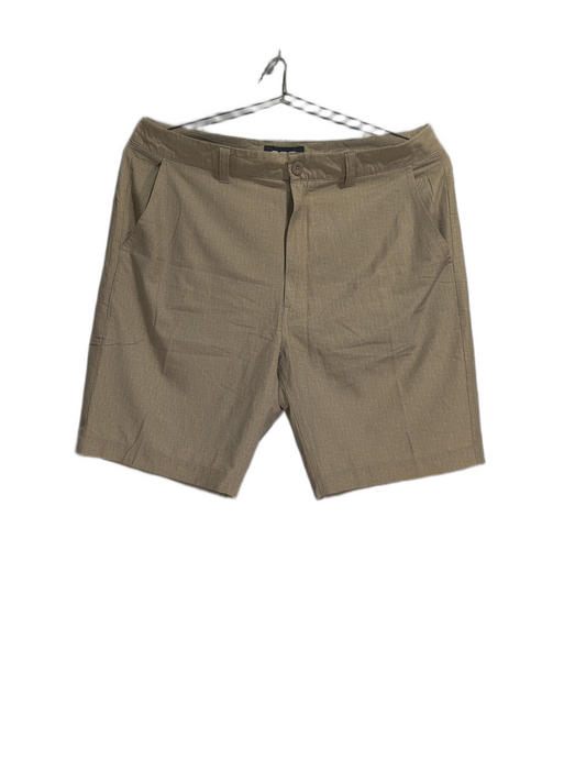 Csg Brand For Men Cotton Short Cts346