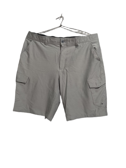 Field & Stream Brand For Men Cotton Short Cts5003