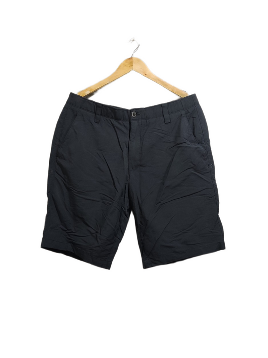 Under Armour Brand For Men Cotton Short Cts5005