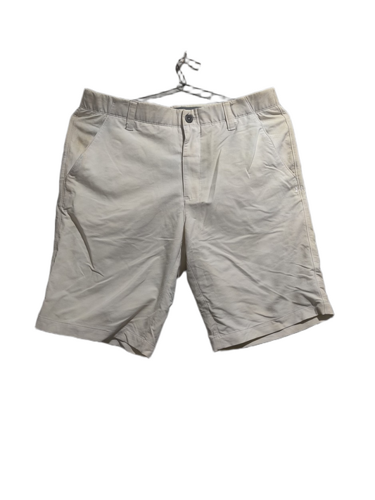 Under Armour Brand For Men Cotton Short Cts5006