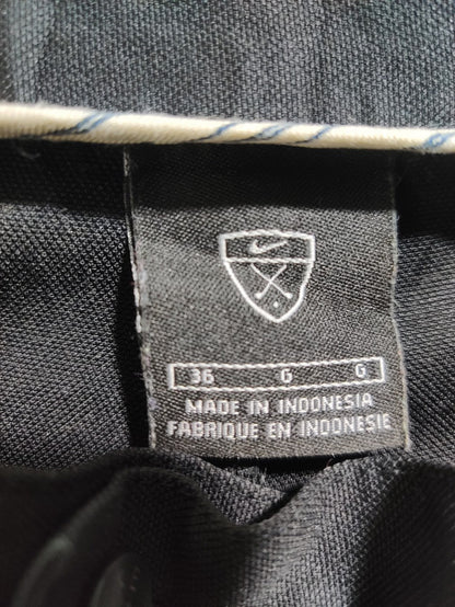 Nike Brand For Men Cotton Short Cts5012