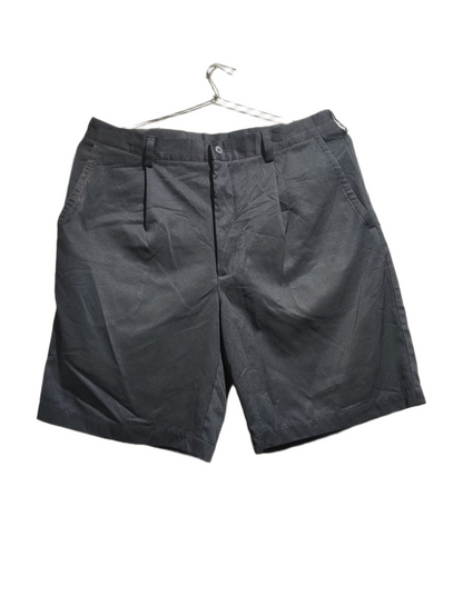 Nike Brand For Men Cotton Short Cts5012