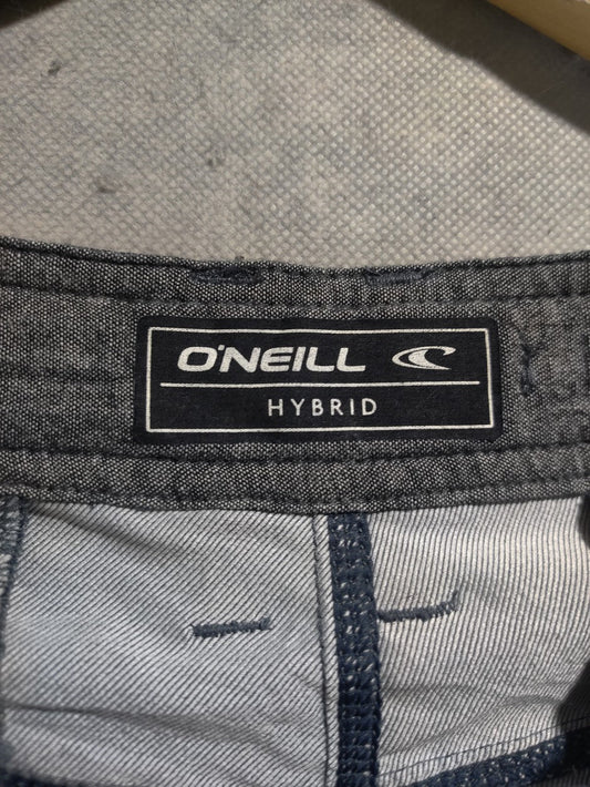 Oneill Brand For Men Cotton Short Cts5022