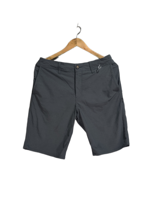 Oneill Brand For Men Cotton Short Cts5022