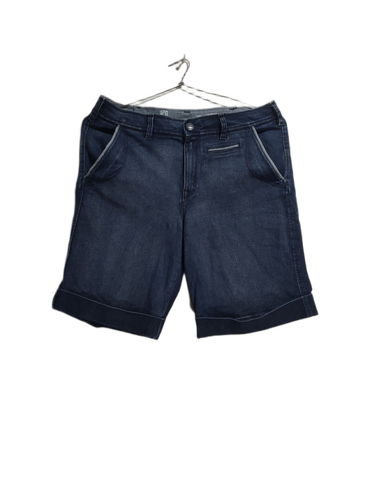 Liz Claiborne Brand For Men Cotton Short Cts5032