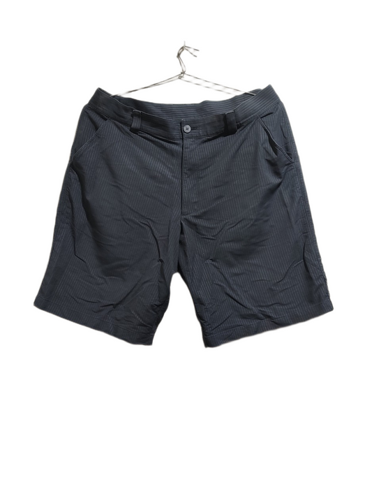 Under Armour Brand For Men Cotton Short Cts5034