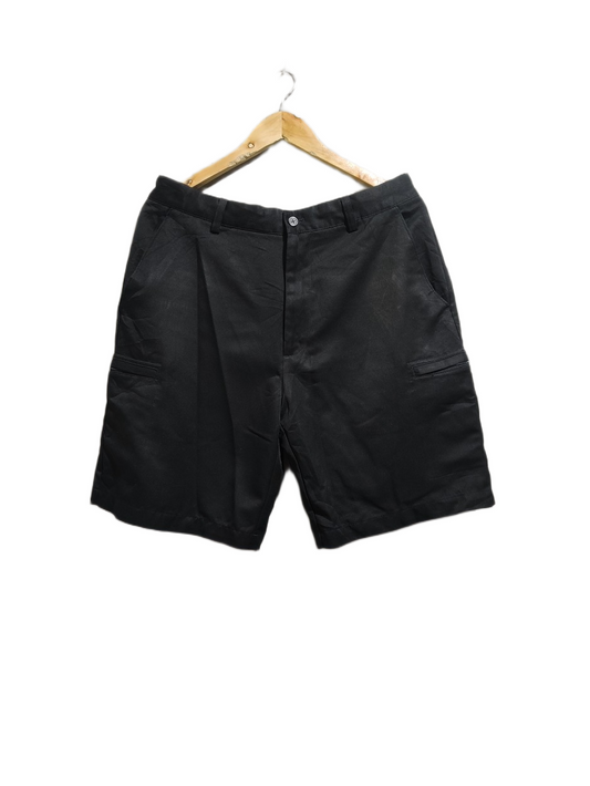 Izod Brand For Men Cotton Short Cts5036