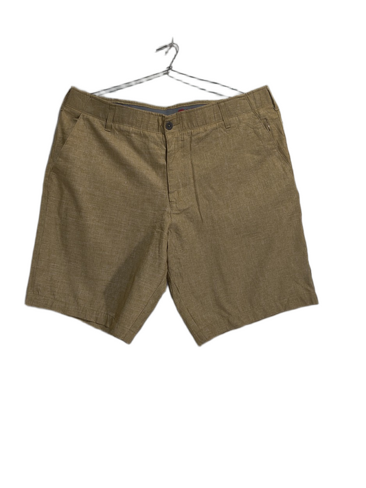 Swiss Tech Plus Brand For Men Cotton Short Cts5039