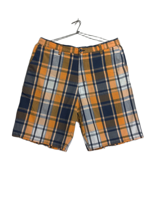 Burnside Brand For Men Cotton Short Cts5063