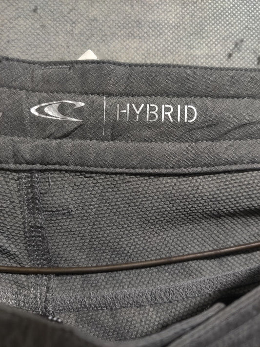 Oneill Brand For Men Cotton Short Cts5066