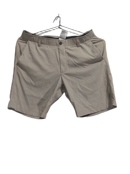 Under Armour Brand For Men Cotton Short Cts5074