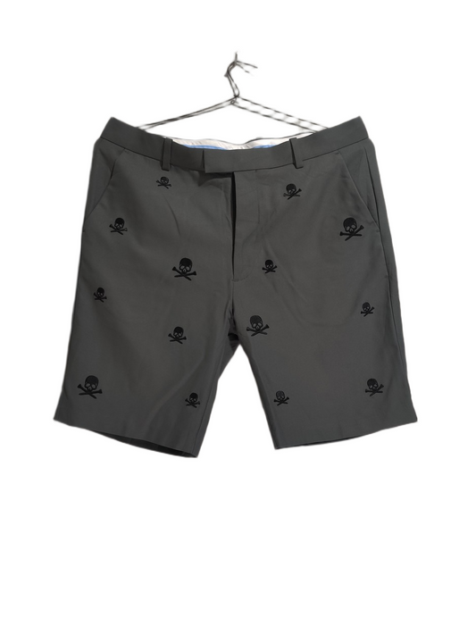 G Fore Brand For Men Cotton Short Cts5079