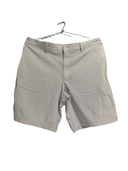 Champion Brand For Men Cotton Short Cts5095