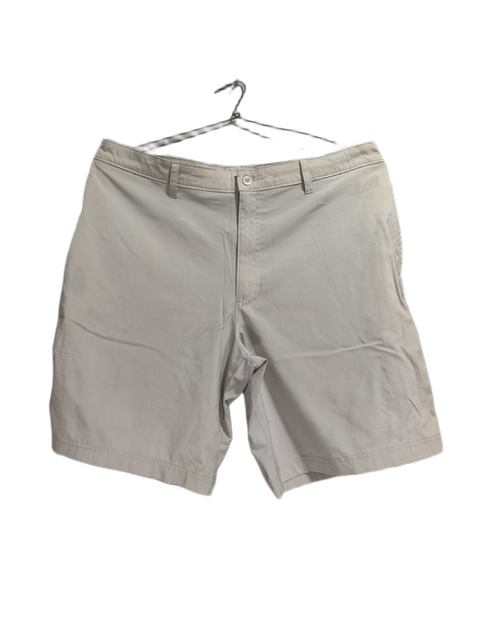 Champion Brand For Men Cotton Short Cts5095