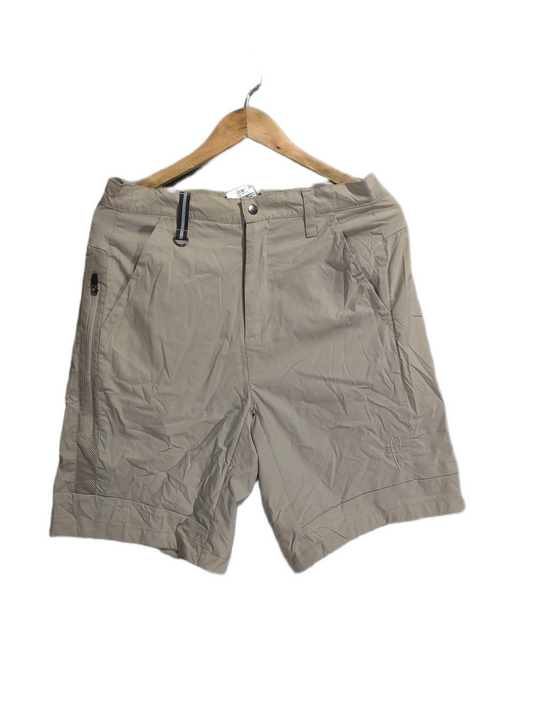 Reel Life Brand For Men Cotton Short Cts5101