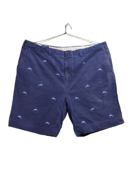 Polo Ralph Lauren Brand For Men Cotton Short Cts5104