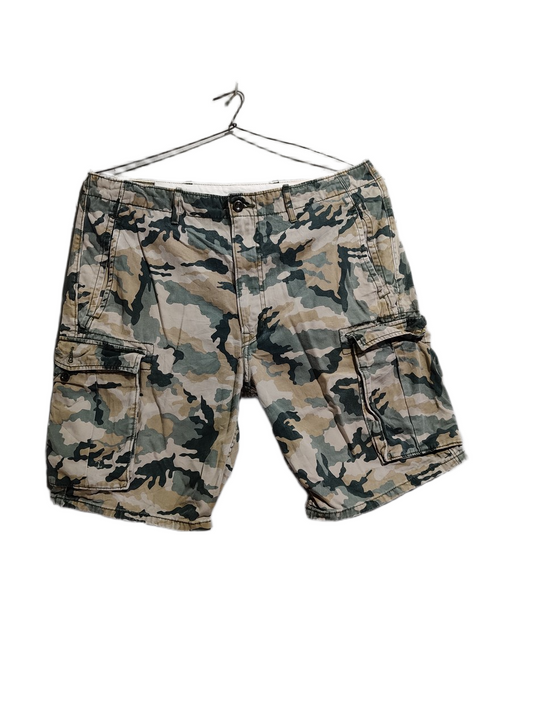 Levi'S Brand For Men Cotton Short Cts5105