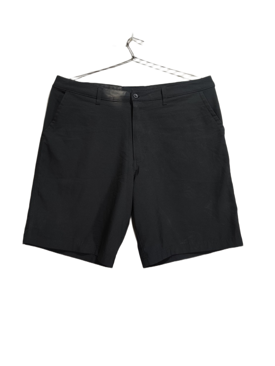 Champion Brand For Men Cotton Short Cts5118