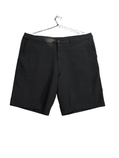 Champion Brand For Men Cotton Short Cts5118