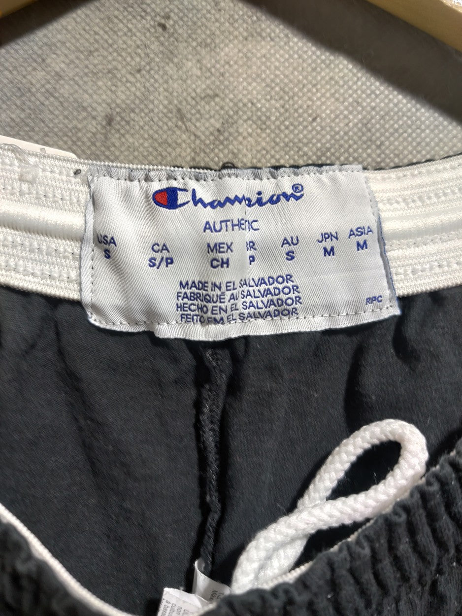 Champion Brand For Men Cotton Short Cts5120