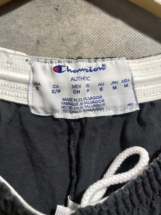 Champion Brand For Men Cotton Short Cts5120