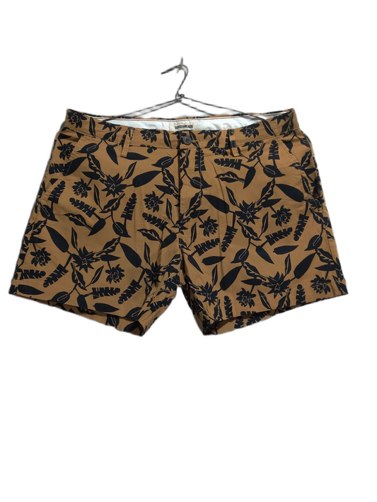 Goodthreads Brand For Men Cotton Short Cts5129