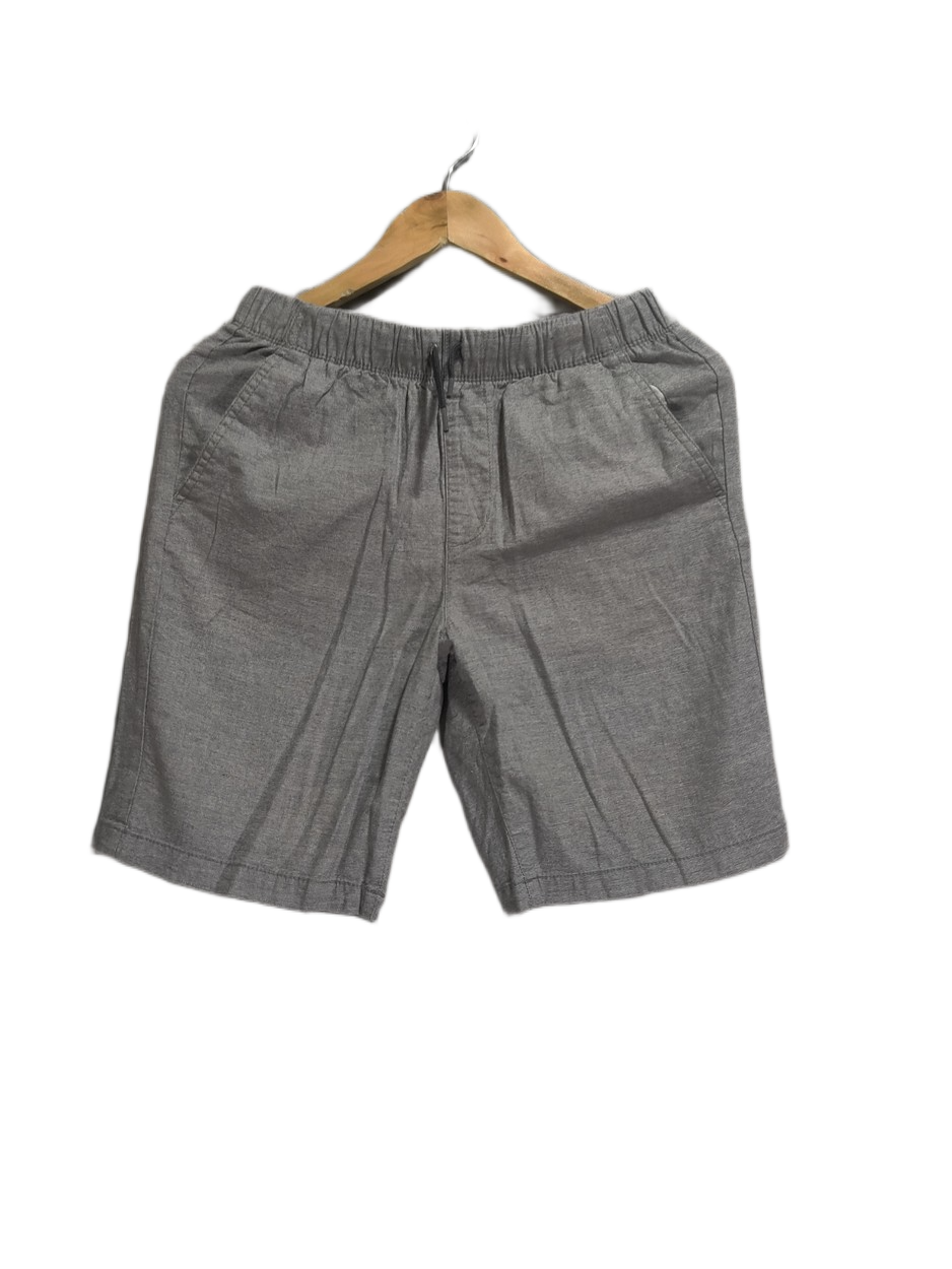 Old Navy Brand For Men Cotton Short Cts5131