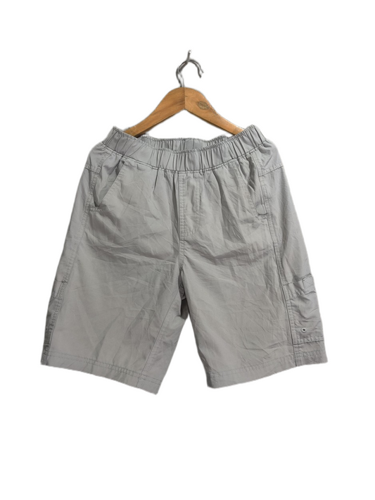 Magellan Brand For Men Cotton Short Cts5135