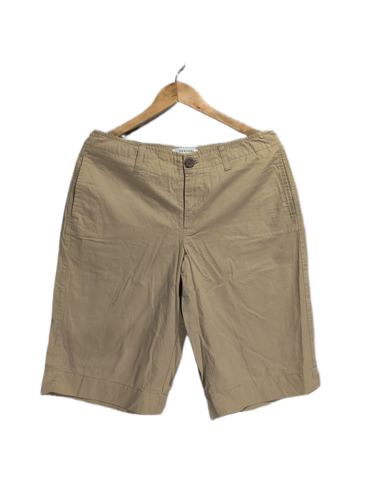Merona Brand For Men Cotton Short Cts5140
