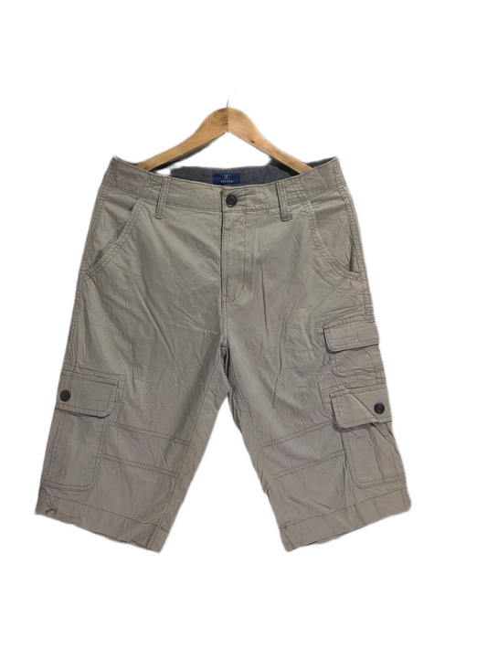 George Brand For Men Cotton Short Cts5146