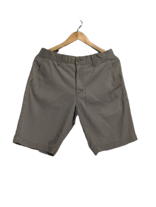 Rvca Brand For Men Cotton Short Cts5152