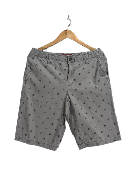 Arizona Ean Co. Brand For Men Cotton Short Cts5155