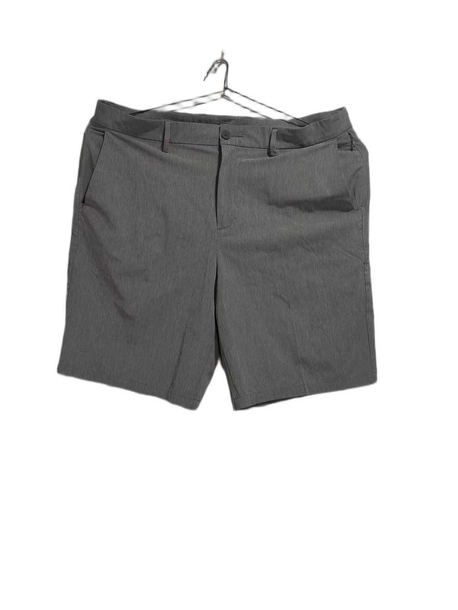 Old Navy Brand For Men Cotton Short Cts1846