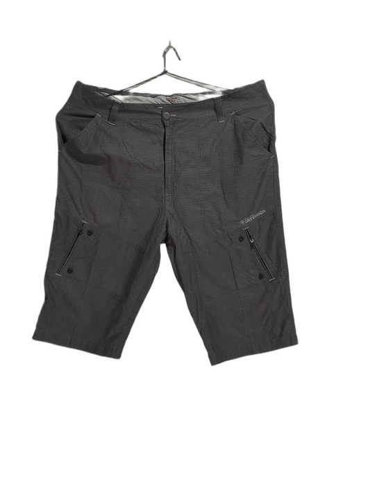 Point Zero Brand For Men Cotton Short Cts867