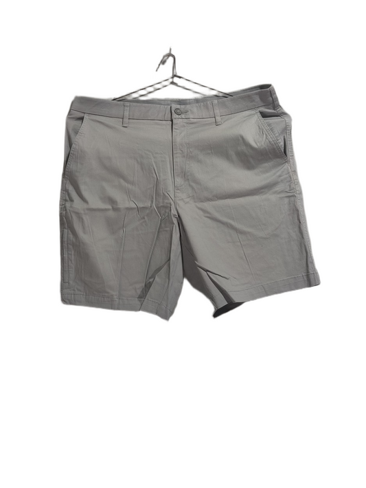 Croft & Barrow Brand For Men Cotton Short Cts879