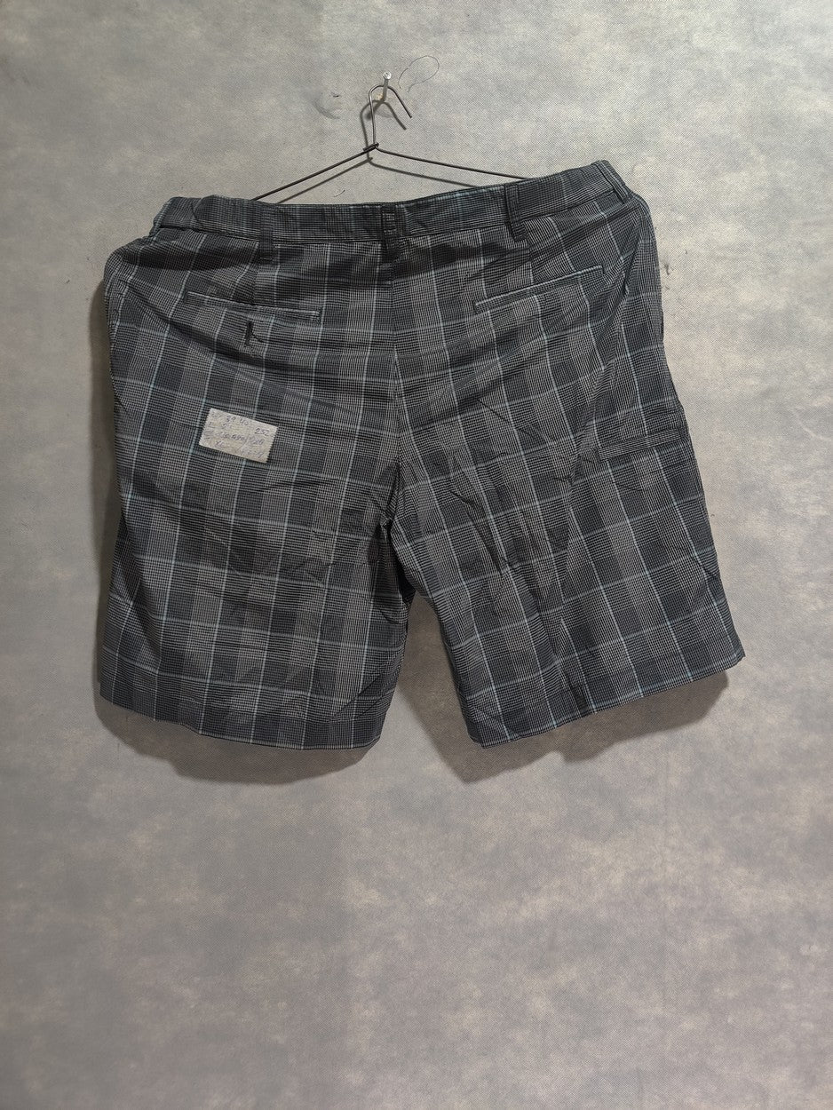 Pga Tour Brand For Men Cotton Short Cts980