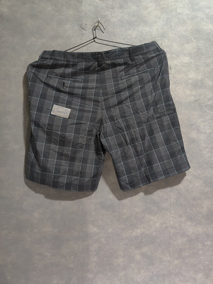 Pga Tour Brand For Men Cotton Short Cts980