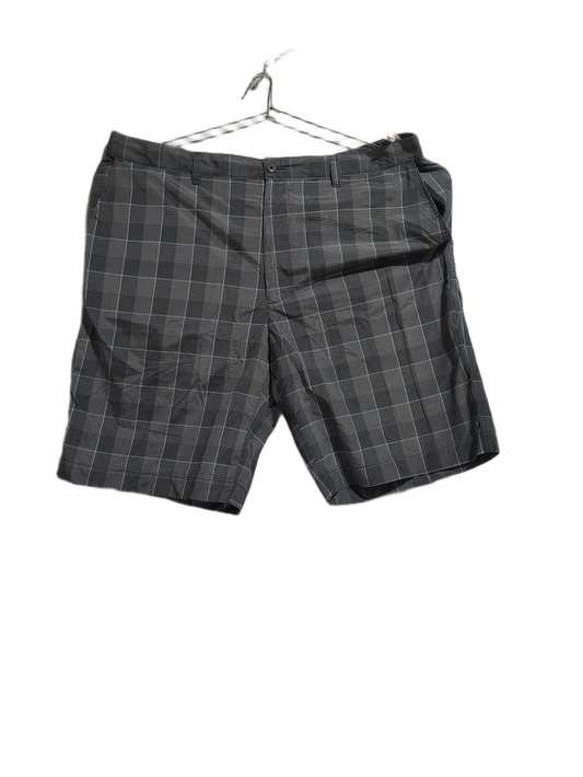 Pga Tour Brand For Men Cotton Short Cts980