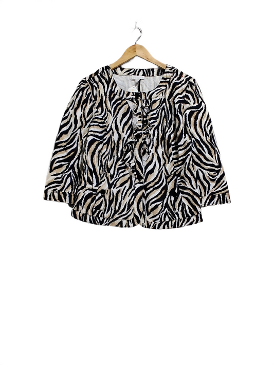 Charter Club Brand For Men Jacket Cwt 106