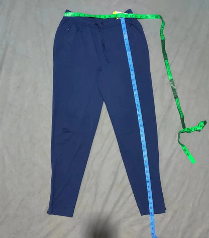 Champion Men Sport Blue Trouser – Preloved Labels (view 4)