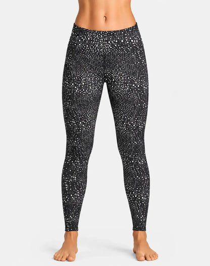 Calia Women Black Sport Tights – Preloved Labels
