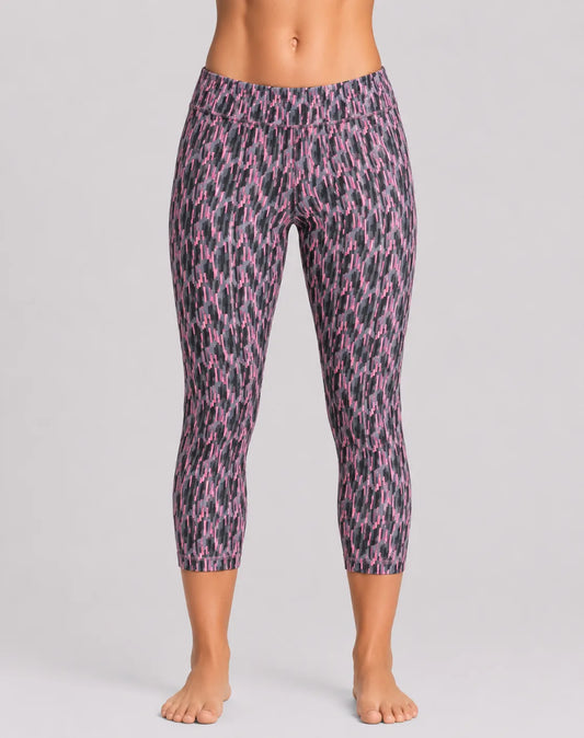 Danskin Women Pink Sport Tights – Preloved Labels