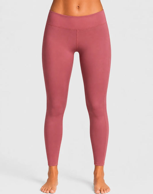 Derek Heart  Women Pink Sport Tights – Preloved Labels