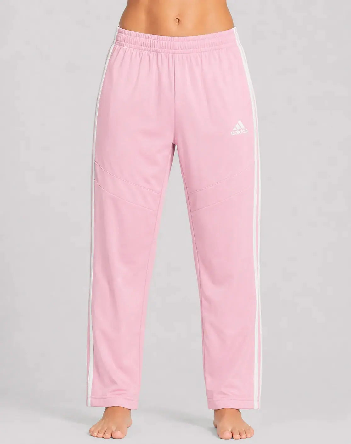 Adidas Women Pink Sport Trouser XL – Preloved Labels