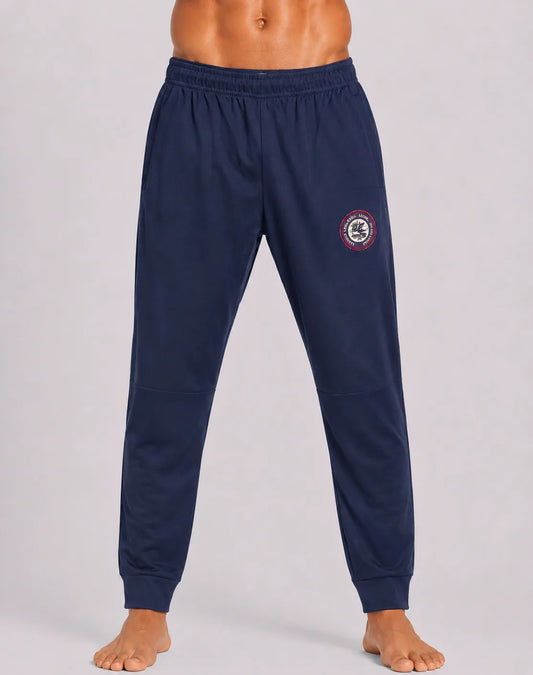 Diesel Men Sport Blue Trouser – Preloved Labels