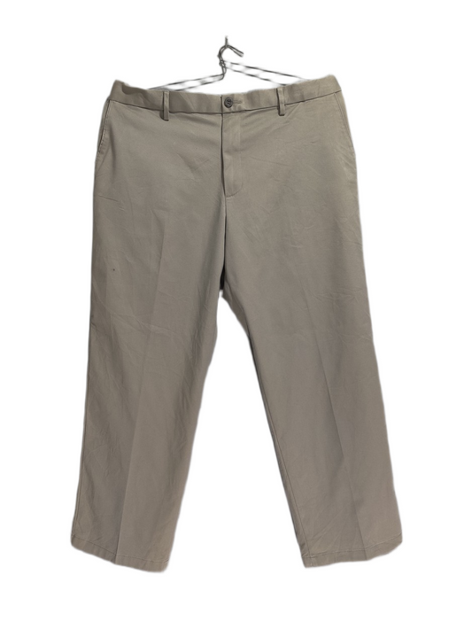 Dockers Brand For Men Dress Pant Drs1002