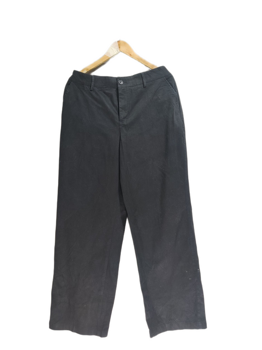 Croft & Barrow Brand For Men Dress Pant Drs1004