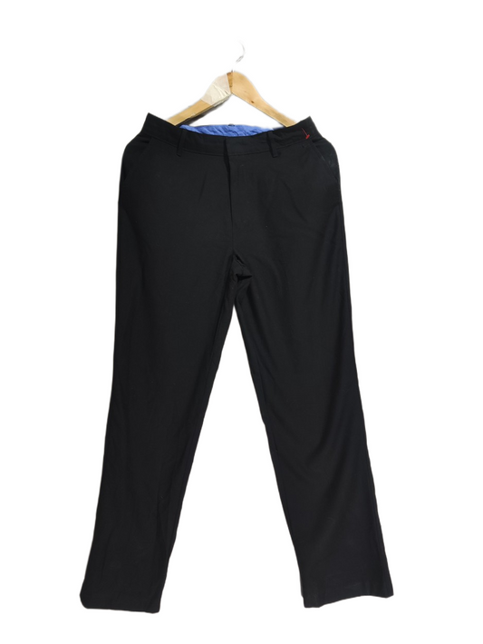 Izod Brand For Men Dress Pant Drs1014